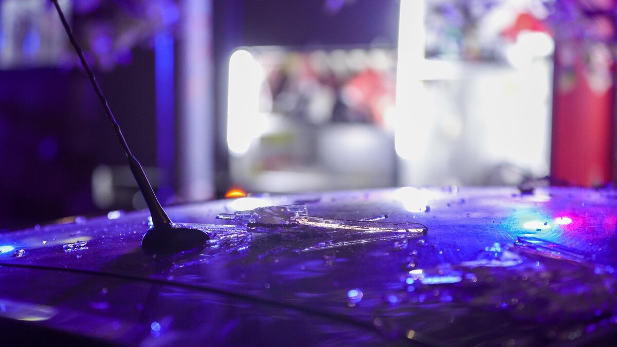    Фото: Shatokhina Natalia/news.ru/globallookpress.com