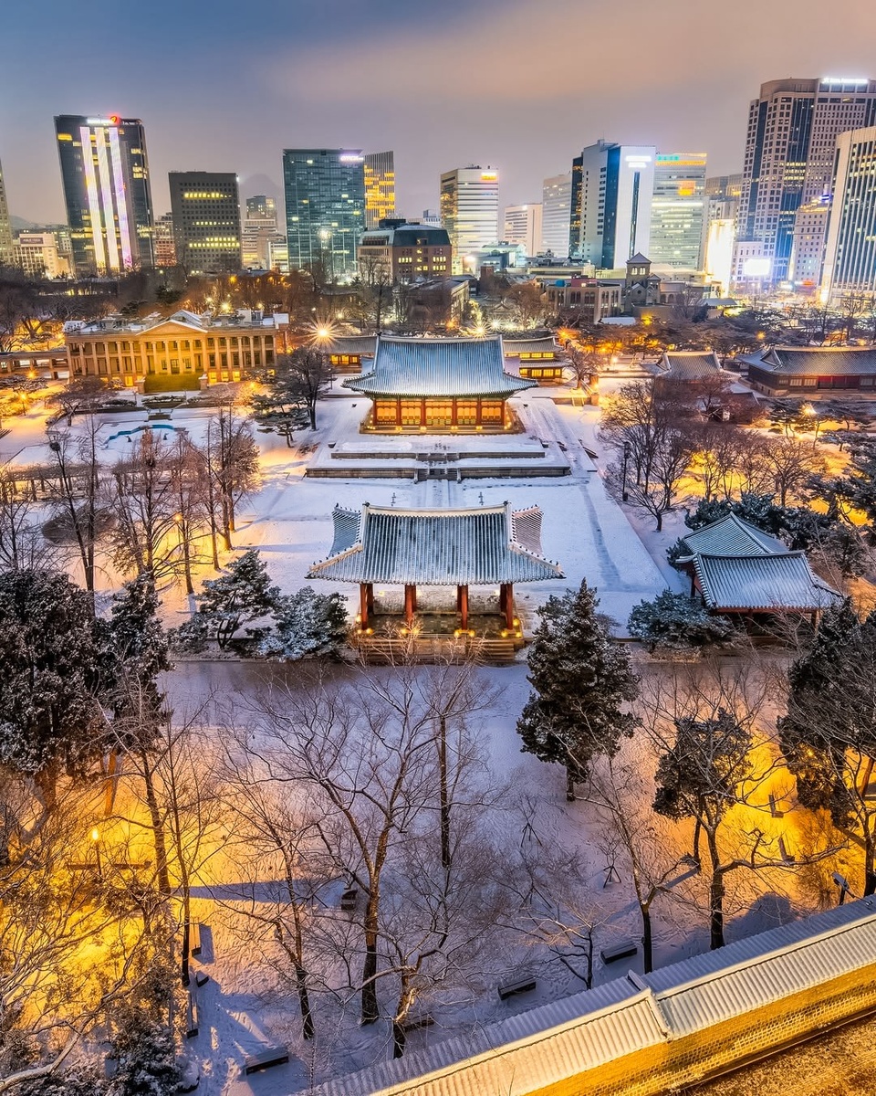 📷 IG hansol_foto, korea_nightview, clickim_photo, reizvoll_moon, gung_noriter, objectandpl