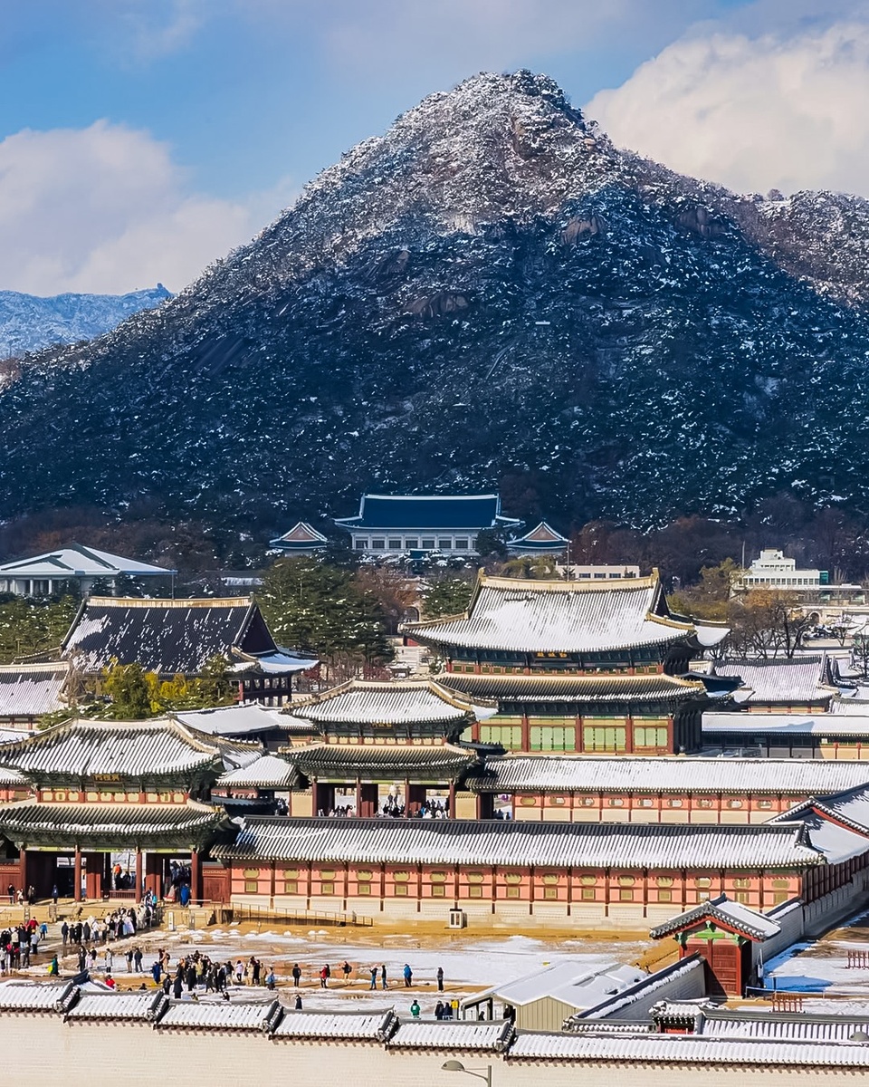 📷 IG hansol_foto, korea_nightview, clickim_photo, reizvoll_moon, gung_noriter, objectandpl