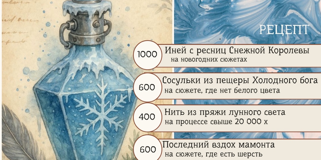 Очень сложный, но очень плодотворный вышивальный месяц. Как игра мотивирует на финиши