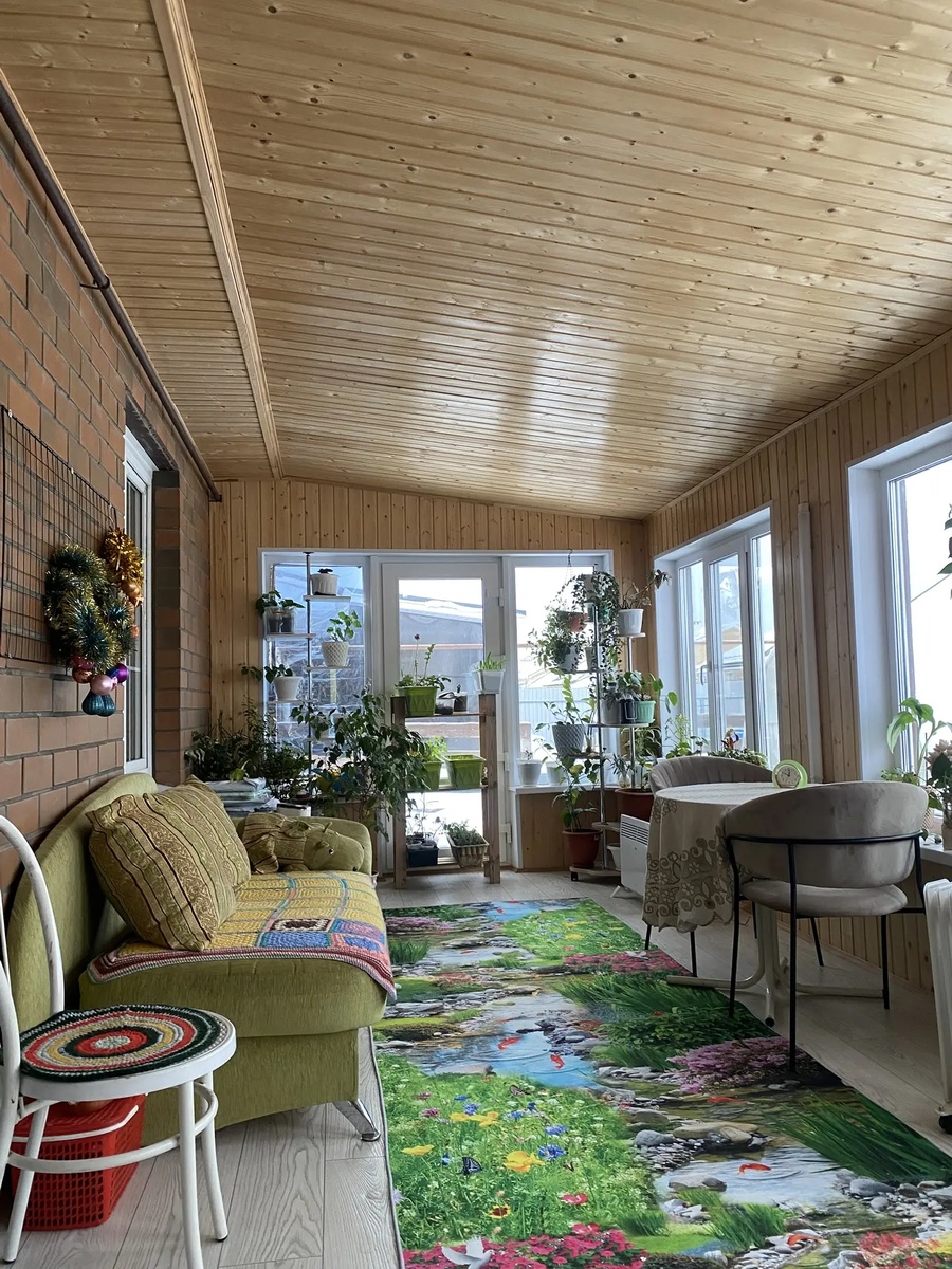 Материал с  разрешения автора.