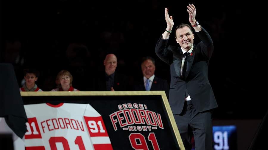    Фото: AP Photo/Ryan Sun