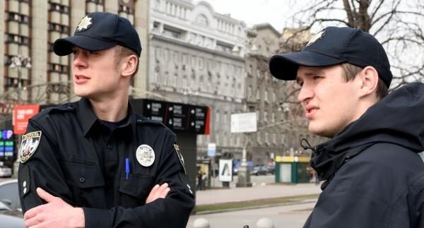    РИА «Новости»