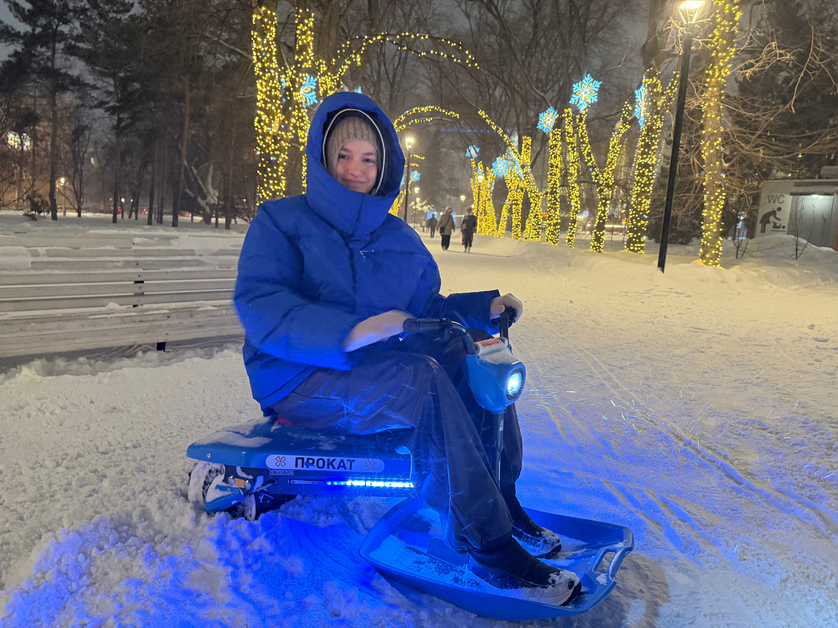 Вот такие смешные машинки)