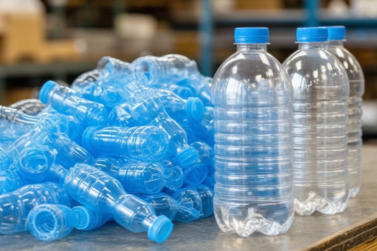    Фото: сгенерировано нейросетью