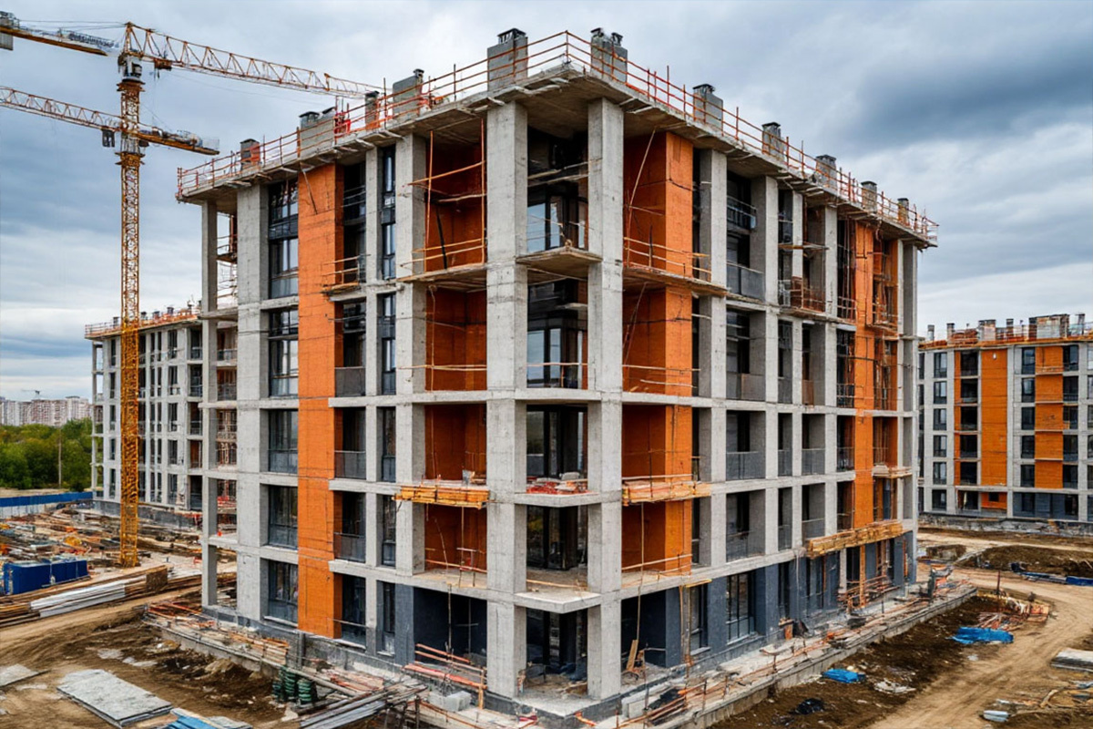    Фото: коллаж RuNews24.ru