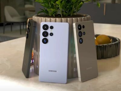    Инсайд: Samsung заметно улучшит штатное качество съёмки на Galaxy S26 Ultra