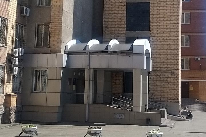 Фото: 19rusinfo.ru
