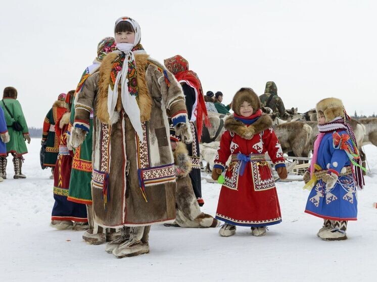     Фото: Vladimir Kovalchuk/Shutterstock/Fotodom