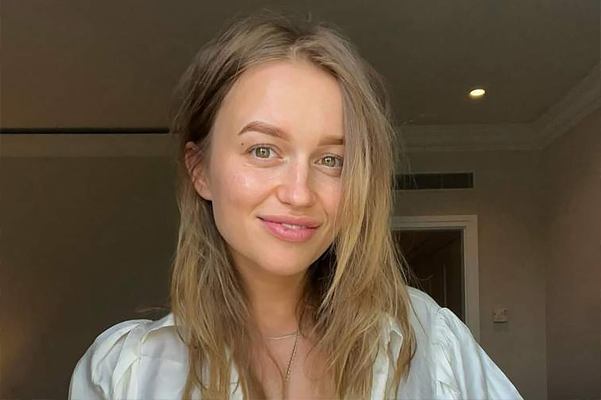    Фото: Василиса Хвостова / X