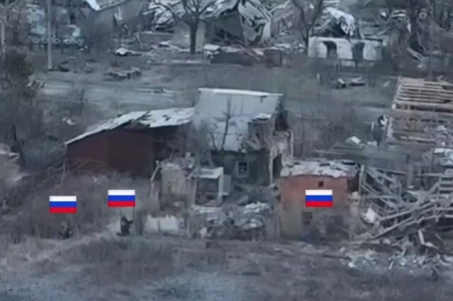    Фото: Кадр из видео