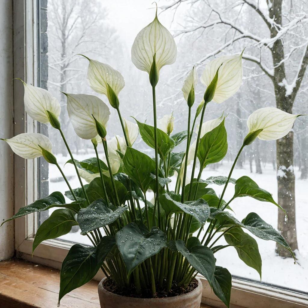 Фото: unsplash.com