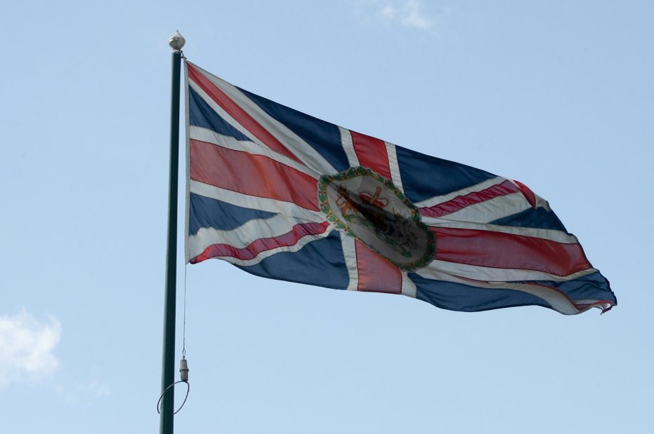    Сергей Петров/NEWS.ru