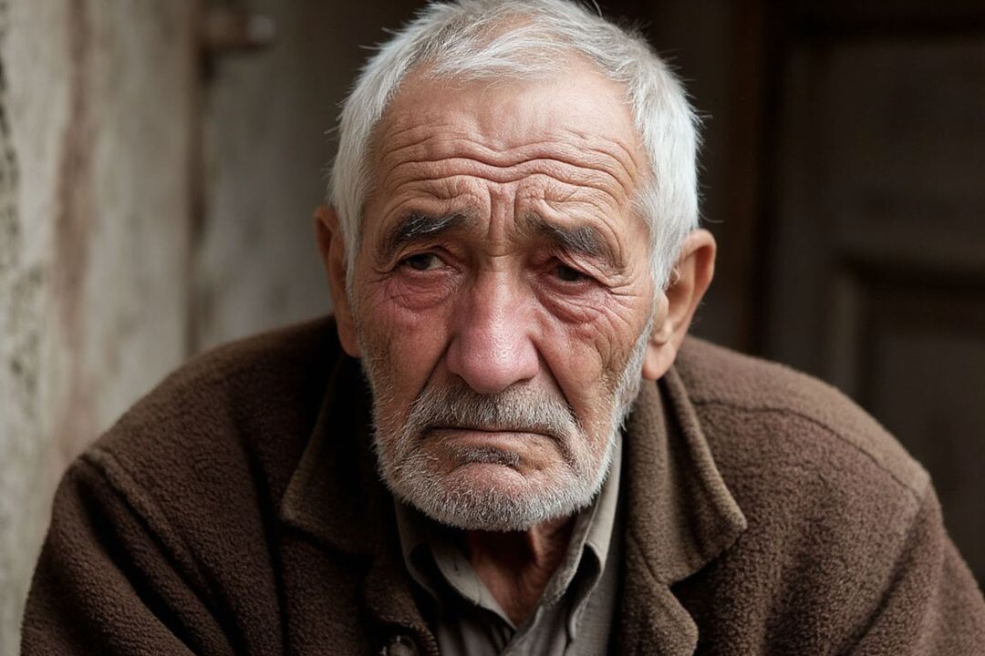 Изображение сгенерировано нейросетью