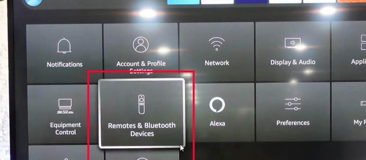 Телевизор и Bluetooth