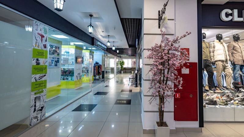    Фото: Сергей Зубков/«Ямал-Медиа».