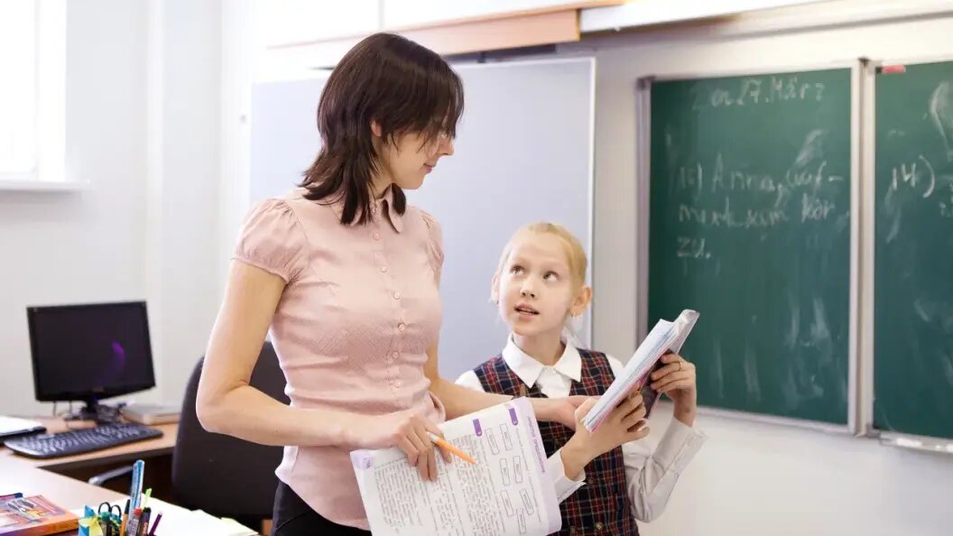    Фото: shutterstock