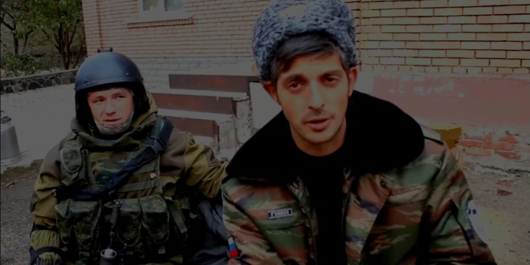 "Принадлежность к великому"