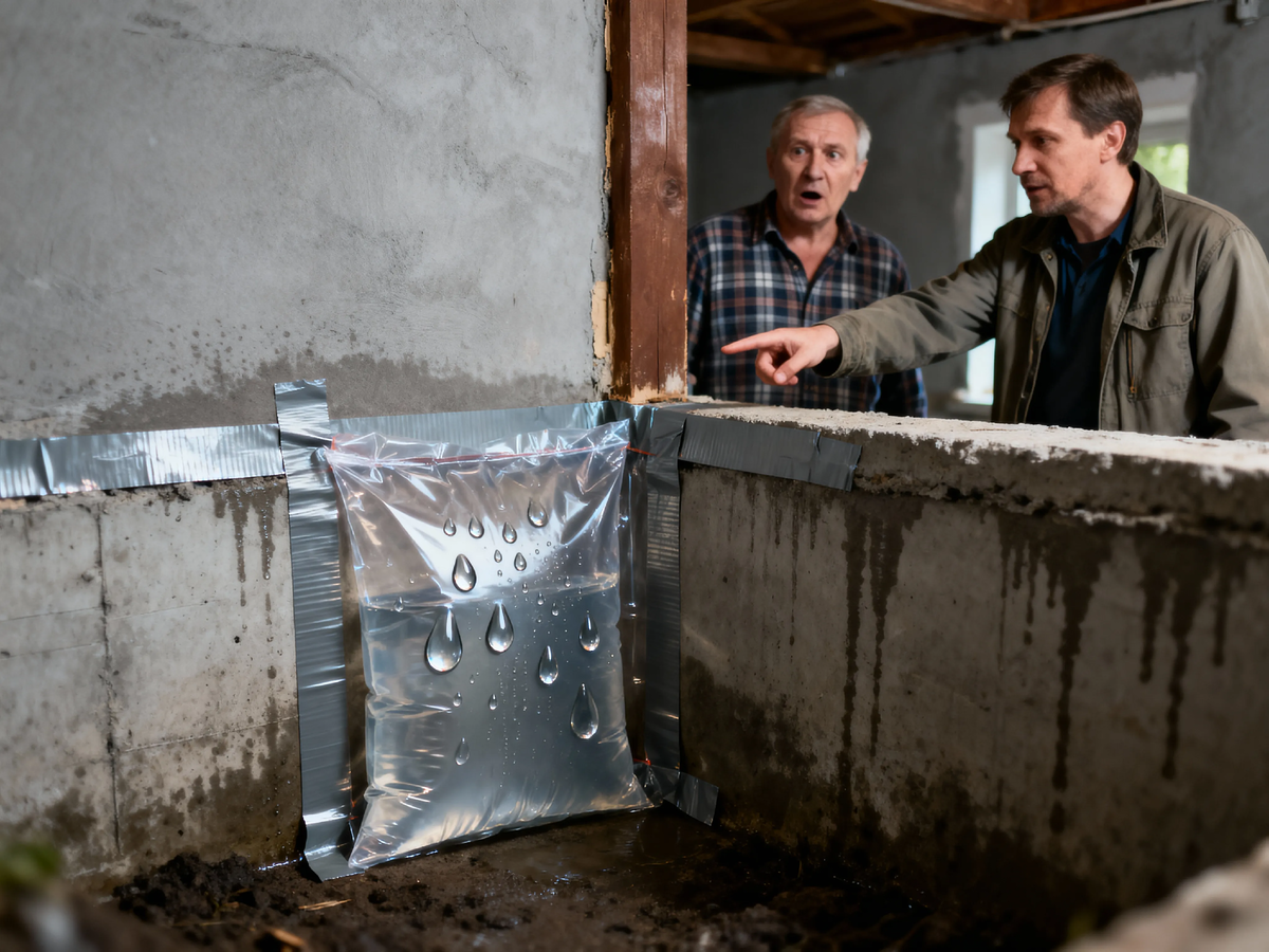 Это утрированая картинка, но суть объесняет наглядно...