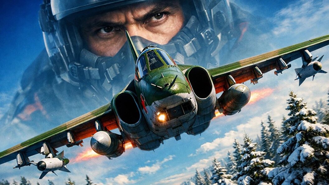    Коллаж Царьграда