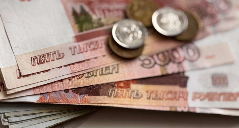    Первый городской канал Калининград