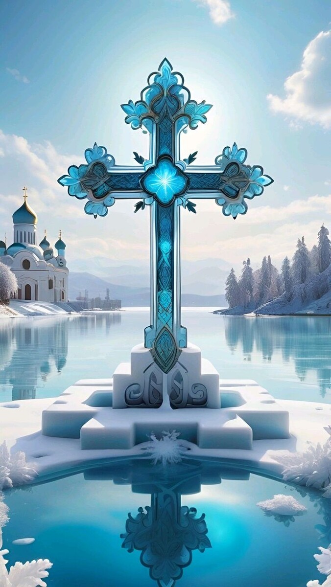 Фото из открытого доступа.