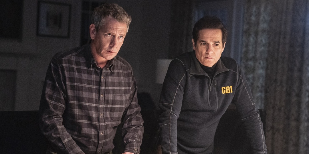 3 запутанных мистических сериала с головоломным сюжетом, где каждая серия добавляет вопросов