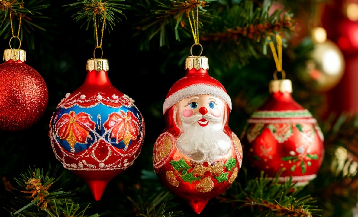     Фото сгенерировано ИИ Шедевриум