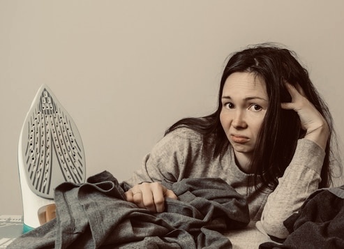 Из открытых источников 