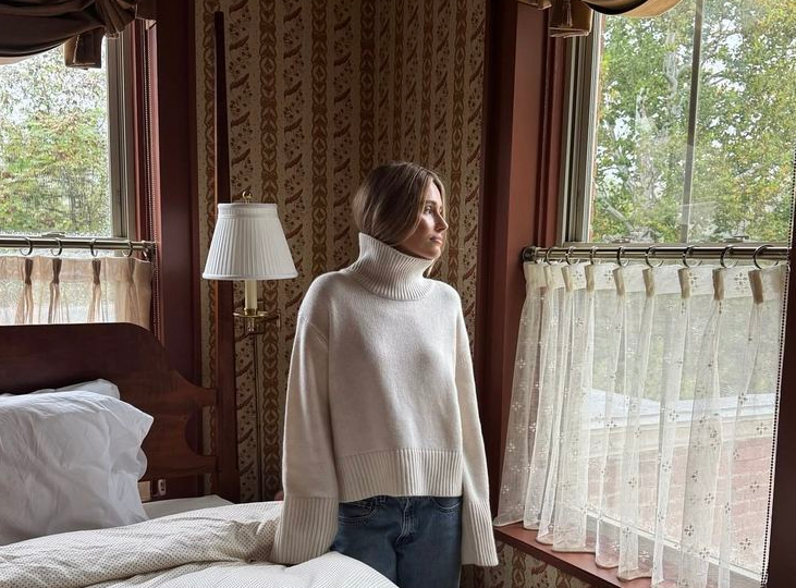 Подойдут любой квартире: 7 хитростей для красивого интерьера