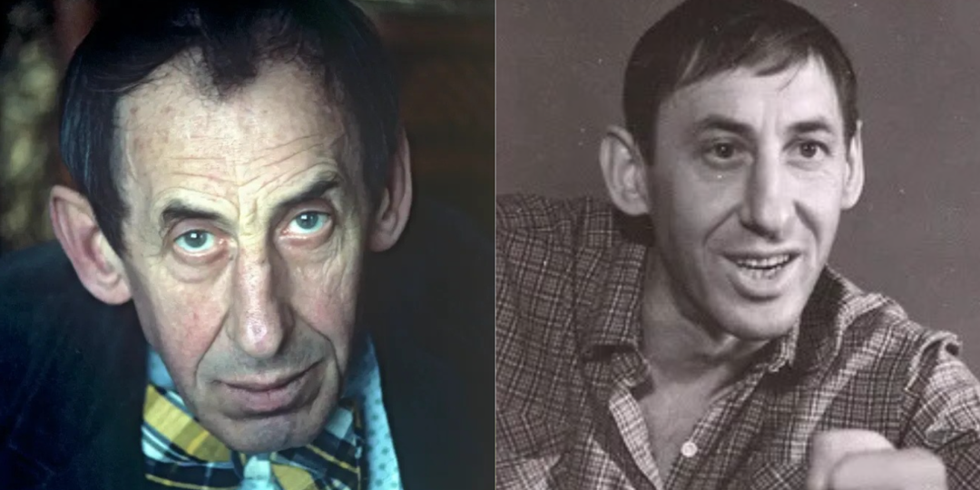 7 советских актеров с нестандартной внешностью, которые доказали: талант важнее красоты