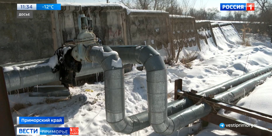    Источник фото: