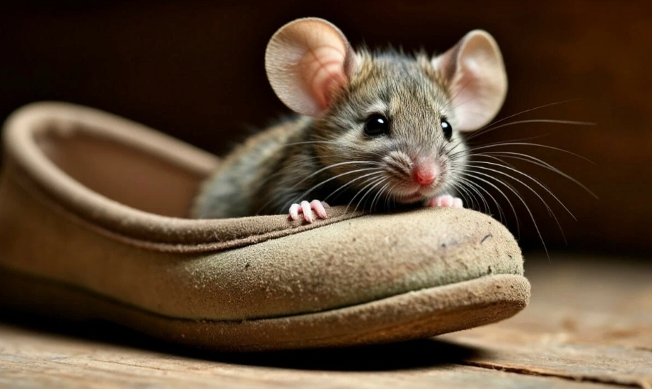 Сгенерировано ИИ