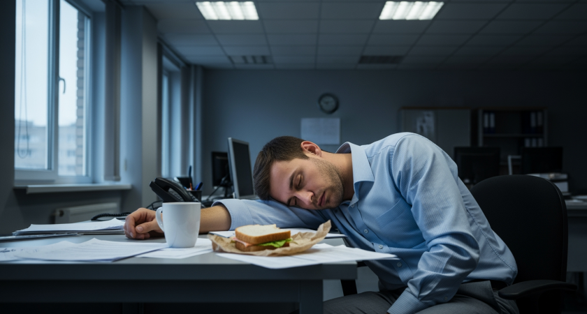    Фото ИИ youtvnews.ru