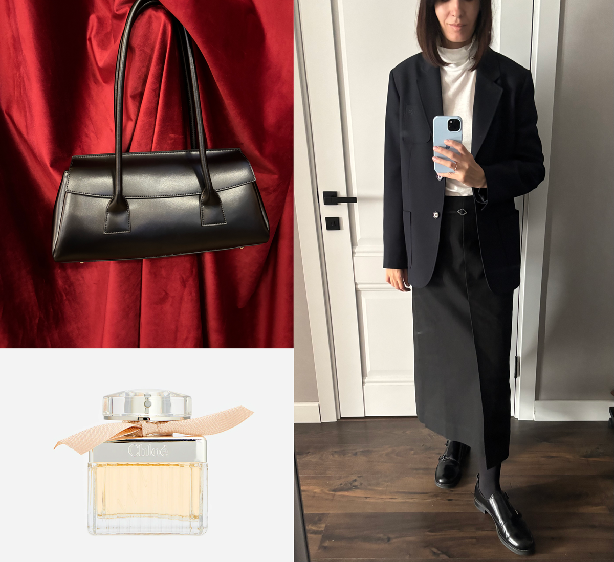 Автор канала «Бренды в большом городе»