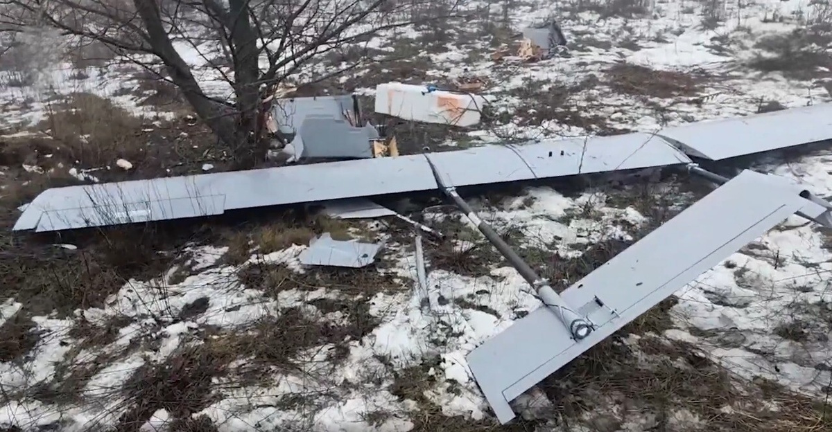    Скриншот: УФСБ России по ДНР