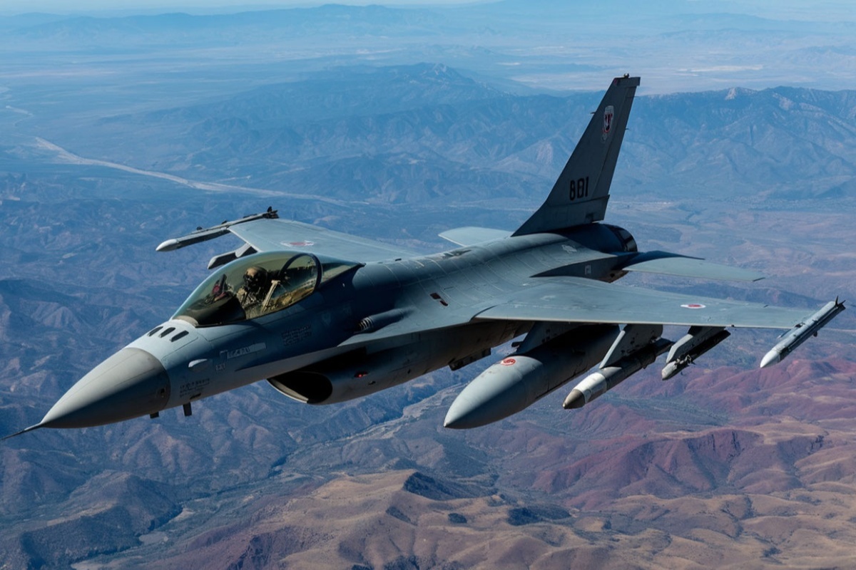    Фото: Коллаж RuNews24.ru