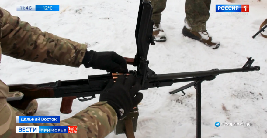    Источник фото: