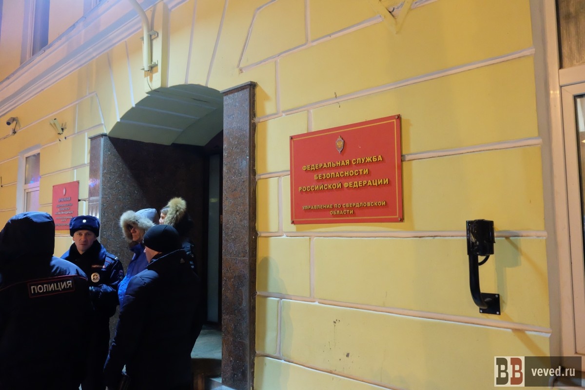     Фото: Владислав Постников / Вечерние ведомости