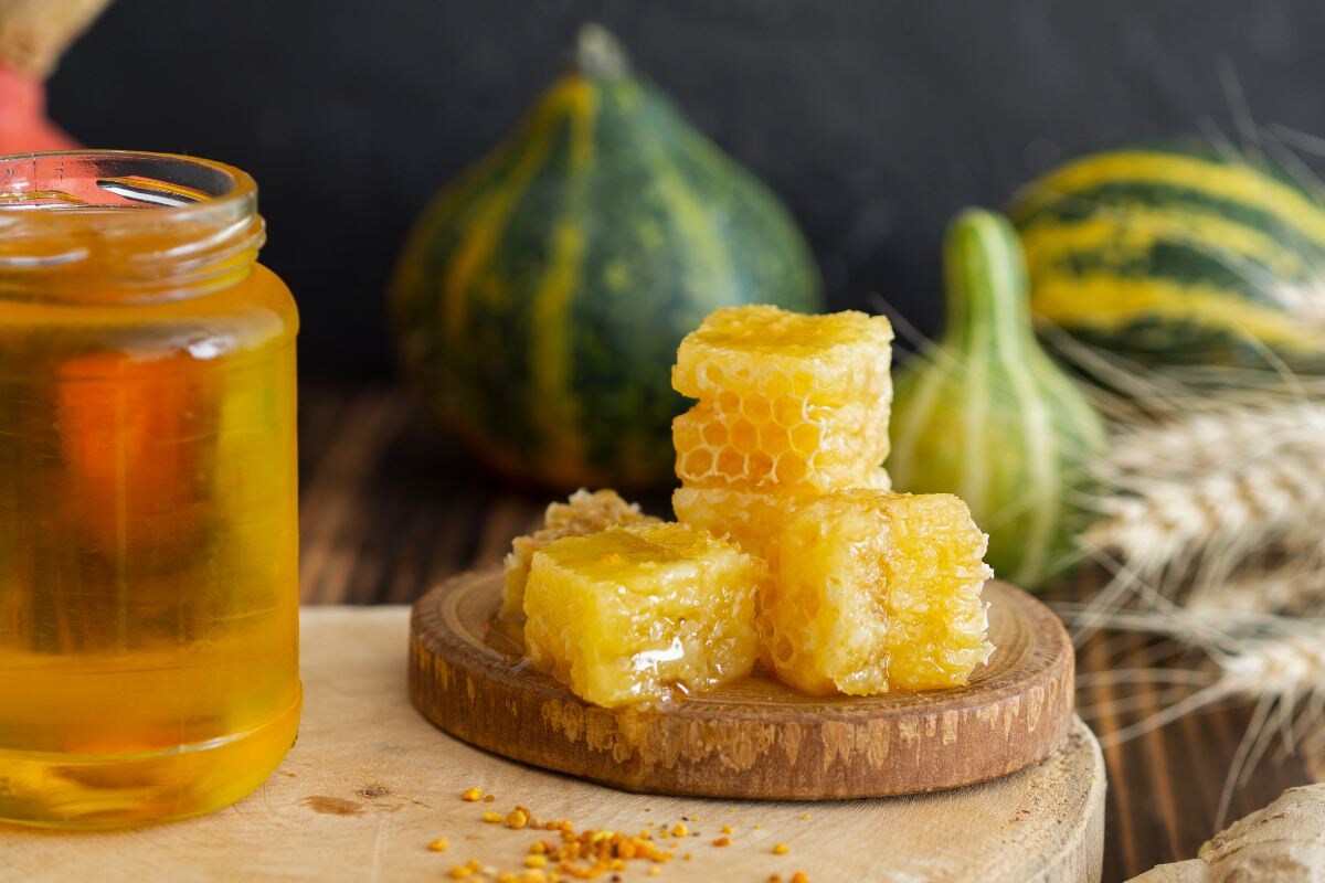    Фото: Freepik.com