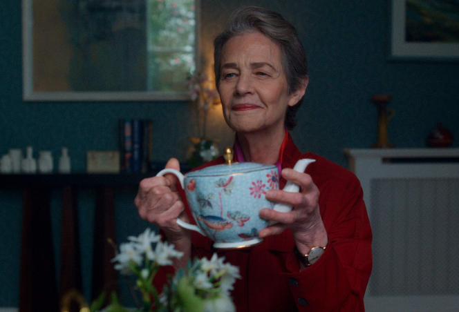 Листайте кадры.