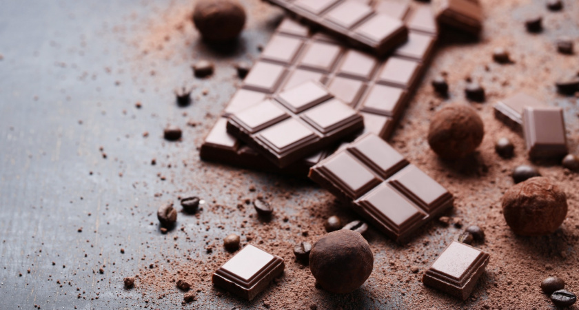    Создано в Шедевруме