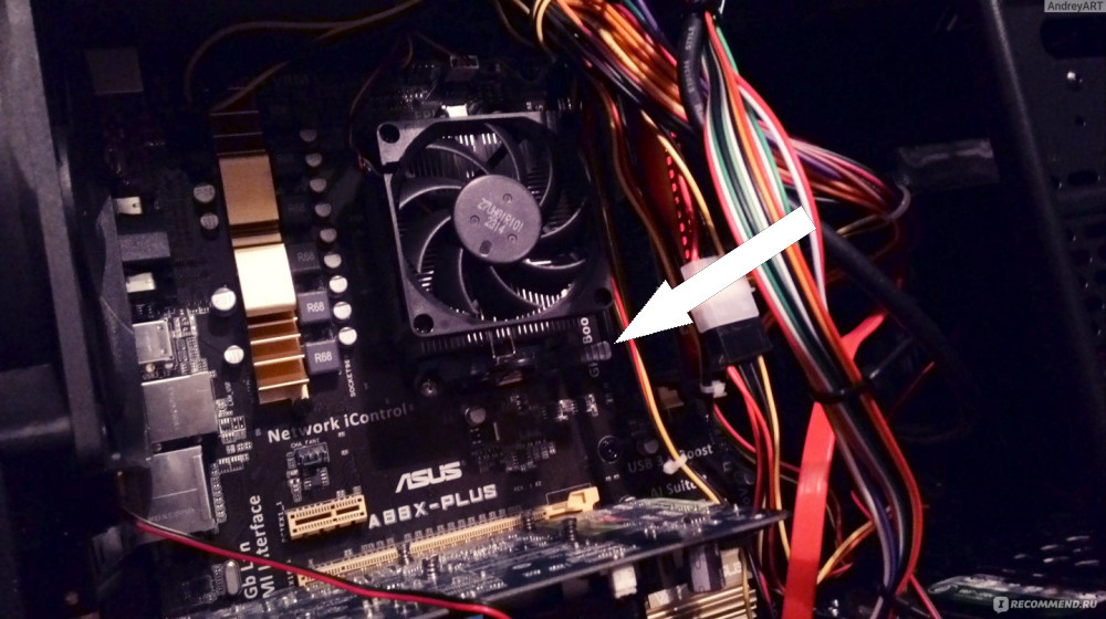    Сколько живут процессоры на самом деле? Узнайте правду, которая удивит вас