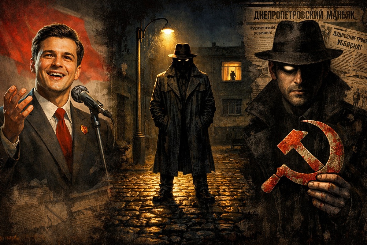    Фото: коллаж RuNews24.ru