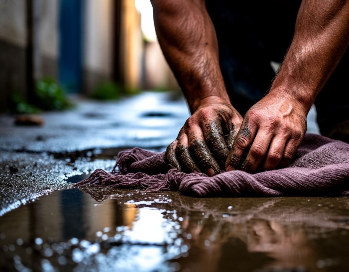    Фото: коллаж RuNews24.ru