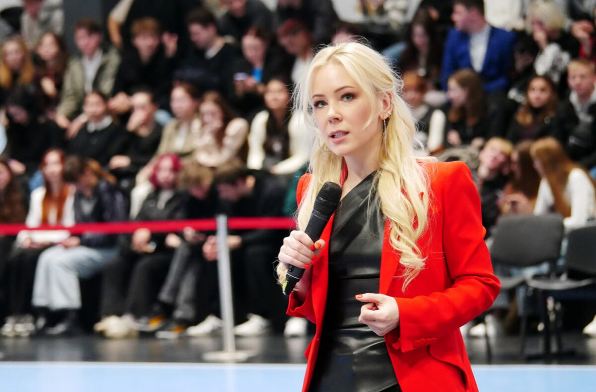 Фото: соцсети 