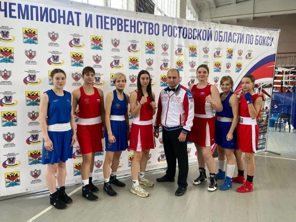    фото: управление образования Новошахтинска Редактор