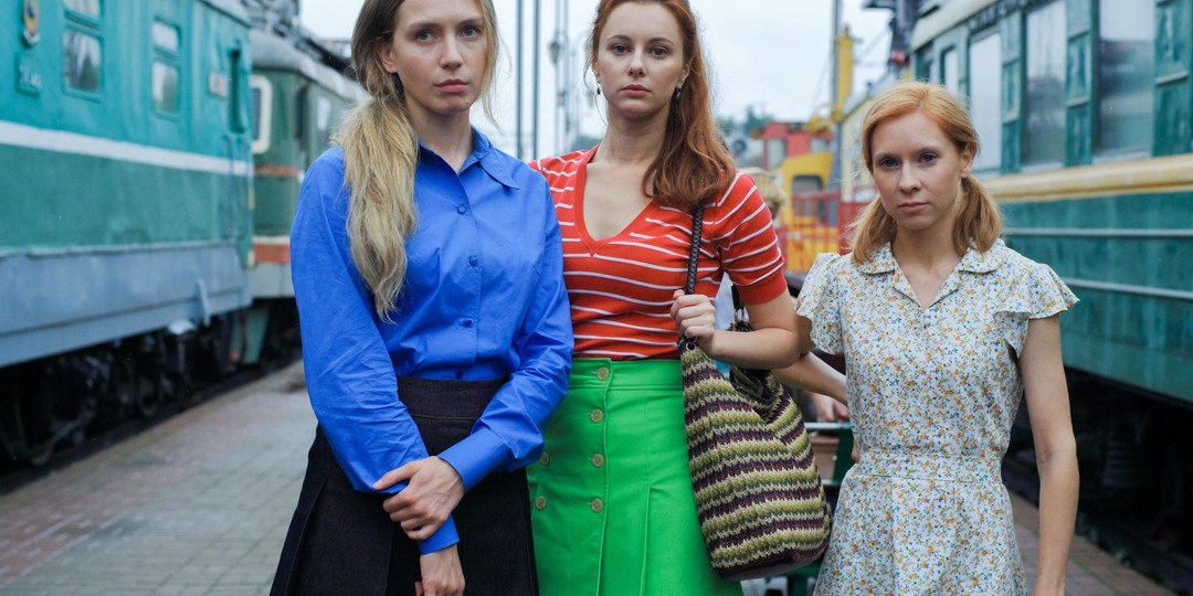 «Год новый наступил, кушать стало нечего»