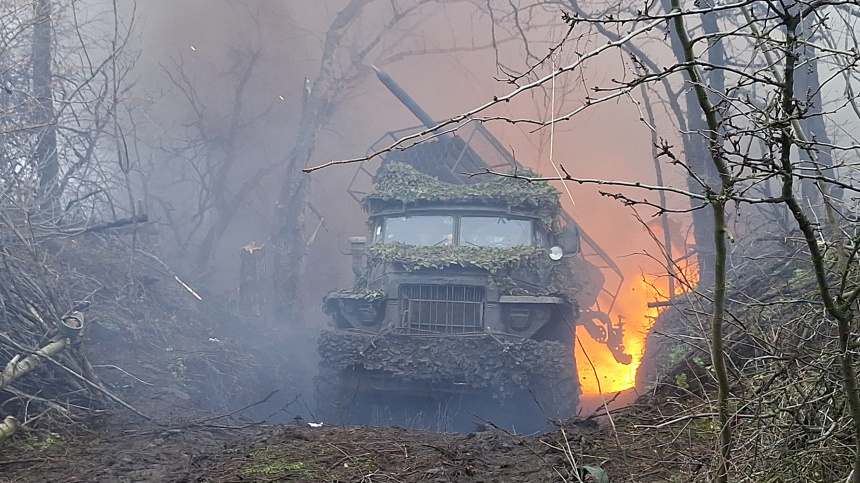    Фото: ИЗВЕСТИЯ/Дмитрий Астрахань; 5-tv.ru