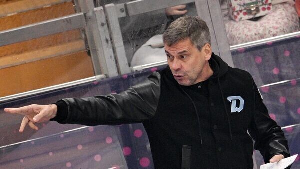    © Sputnik / Алексей Филиппов